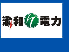 �ؑc������������ԃ��˾