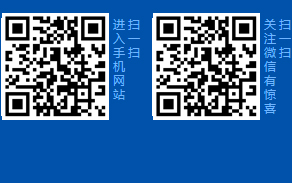 �ؑc���������b�{(di��o)ԇ��˾